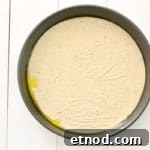 img 7933 10