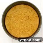 img 7933 11