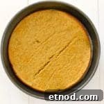 img 7933 12