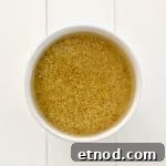 img 7933 3