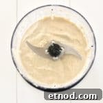 img 7933 5