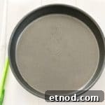 img 7933 6