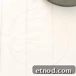 img 7933 7