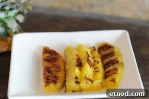 Grilled Cocktails: Smoky Summer Drinks with Charred Fruit 13 img 8037 16