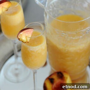 Grilled Cocktails: Smoky Summer Drinks with Charred Fruit 16 img 8037 20