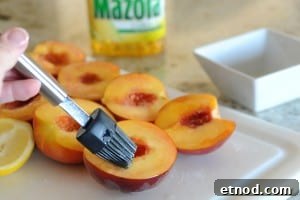 Grilled Cocktails: Smoky Summer Drinks with Charred Fruit 17 img 8037 21