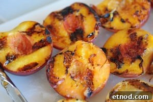 Grilled Cocktails: Smoky Summer Drinks with Charred Fruit 19 img 8037 23