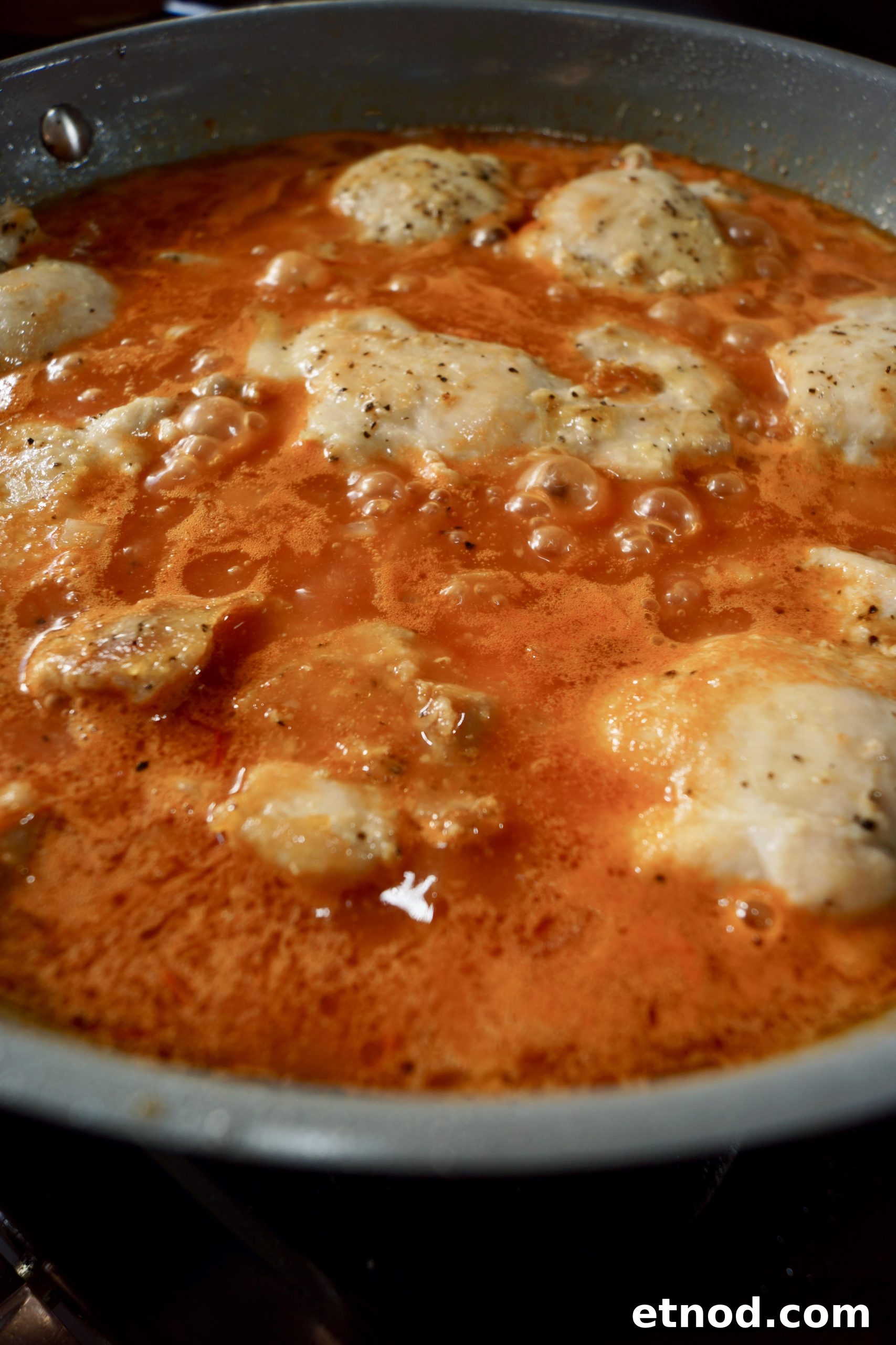 Mexican Cauliflower Arroz con Pollo Recipe: Low-Carb Chicken & Rice Alternative 6 Chicken for Mexican cauliflower arroz con pollo