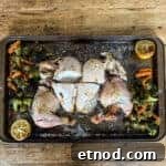 Juicy Smoked Spatchcock Chicken Recipe for Perfect BBQ Flavor 5 spatchcocked grilled lemon chicken